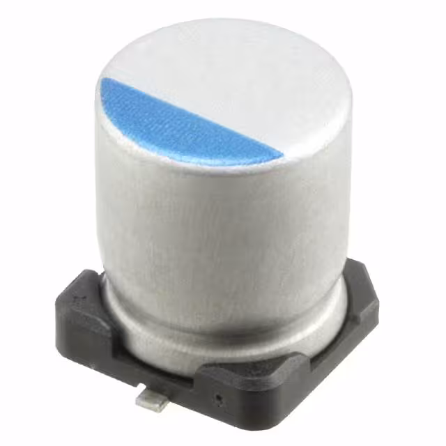 PCV1J270MCL7GS Nichicon  Aluminium-Polymer-Kondensatoren